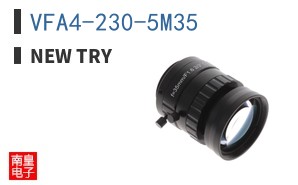 VFA4-230-5M35 ͼƬ
